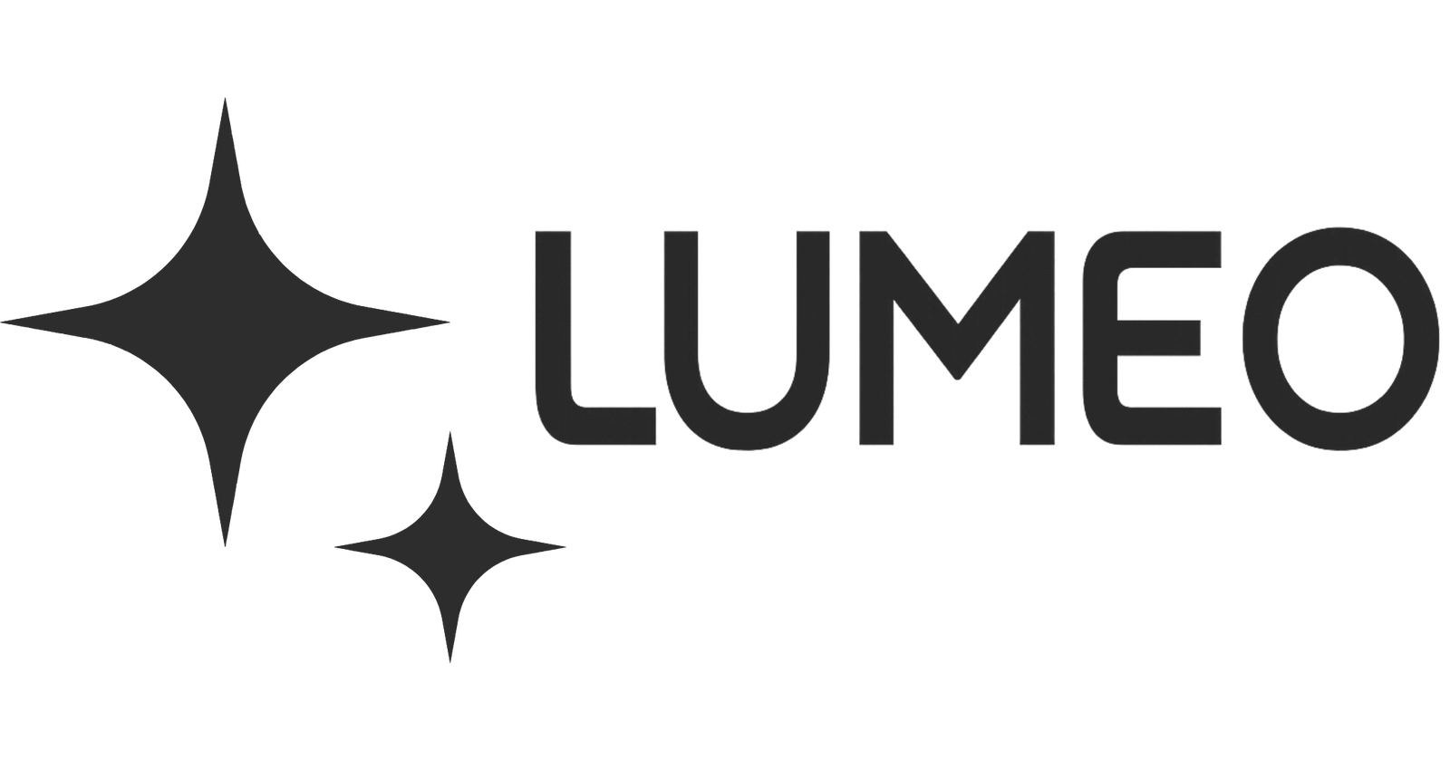 LUMEO
